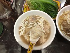 -一记面馆(易发店)