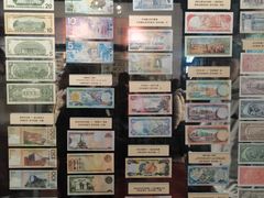 -沈阳金融博物馆