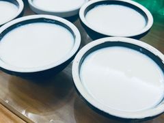 -猪腰一家·地道佛山菜(盐步店)