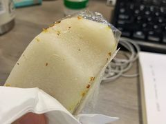-采芝斋(延安路店)