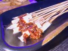 -INNS BAR 音乐酒吧餐厅