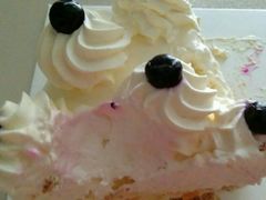 -皇后西斯汀(千姿汇店)