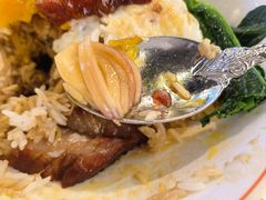 -肥韬茶餐厅(海上世界店)