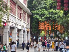 -银记肠粉店(北京路店)