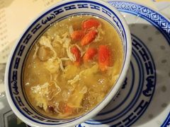 -广信牛奶甜品世家(台东店)