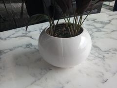 -天津水晶宫饭店