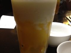 -湘爵士(王府井百货黄兴中路店)