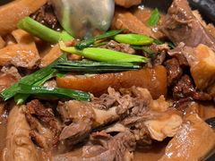 -满乐潮州(深业上城店)