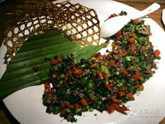 -兰木肆·云南菜(龙湖U城天街店)