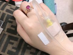 -首都医科大学附属北京潞河医院