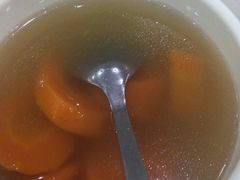 -大聪烧鹅快餐店(梅林店)
