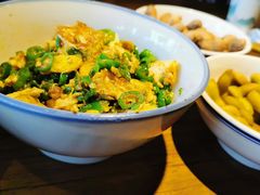 -农耕记·湖南土菜(halo广场店)