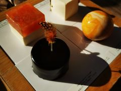-TIENSTIENS将将(三里屯店)