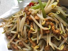 -大锅强·蒸海鲜青岛菜(吾悦广场店)