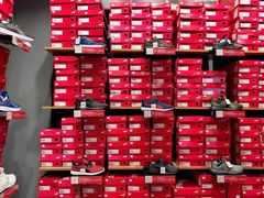 -PUMA(上海国际时尚中心店)