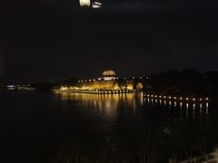 -聚汇三少·龙虾·中餐厅(莫邪路新天地店)