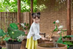 -糖果baby儿童摄影定制馆(外景店)