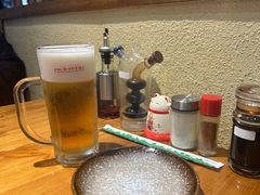 -面道场(森茂店)