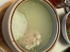 -林四喜·闽南传家菜(鼓浪屿店)