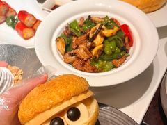 -南棠馆粤菜坊(群光店)