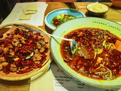 -胡桃里音乐酒馆(四道口店)