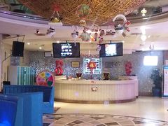 -牧歌KTV(广济南路店)