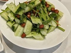 -苏湘小馆·不做预制菜(青年公社店)