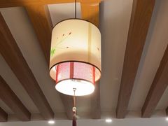 -钰田大院·碳烤虹鳟鱼·怀柔地道农家菜(雁栖湖店)