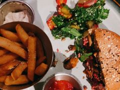 -bluefrog蓝蛙(水游城店)