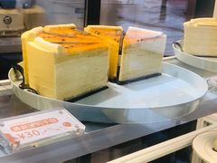 -小半有礼(天河南店)