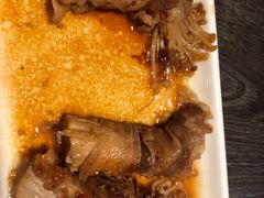 -味千拉面(又一城店)