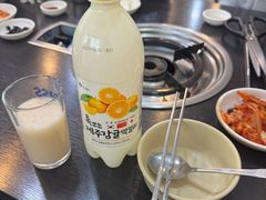 -莲洞本家