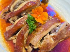 -桂满陇·杭州饭店(清河万象店)