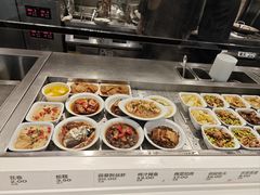 -老乡鸡(华润太湖店)