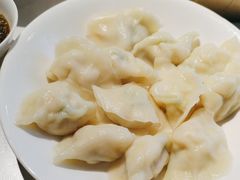 -东方饺子王(和平里店)