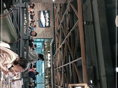 -快乐小羊(富强中路店)