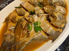 -旺角小渔村·海肠捞饭开创者(环山路店)