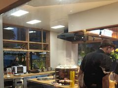 -荷栖小院·品质江西菜(红谷滩店)
