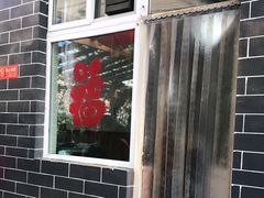 -北京东方普罗旺斯薰衣草庄园