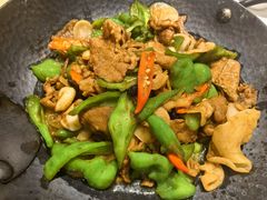 -眉州东坡(清河万象汇店)