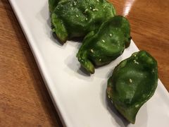 -苏小柳手作点心(控江旭辉分院)