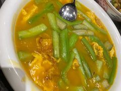 -情妹耙泥鳅·江湖川菜(科华店)