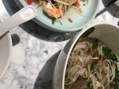 -PHO爺·越南料理(亦庄大族广场店)