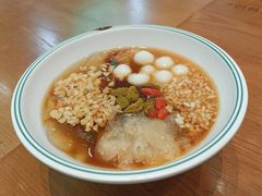 -甘食记·成都肥肠粉(汕头万象城店)