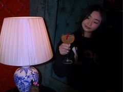 -苏丝的天空高空酒吧Suzie's Sky Bar