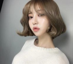 -和木形象