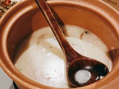 -潮府馆·非遗潮州菜·世纪公园(新国际博览中心店)