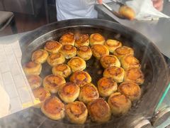 -洪长兴(云南南路店)