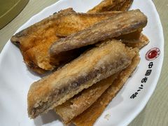 -直隶安家牛肉罩饼(建华店)