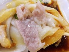 -成醒布拉肠粉专门店(海珠南路店)